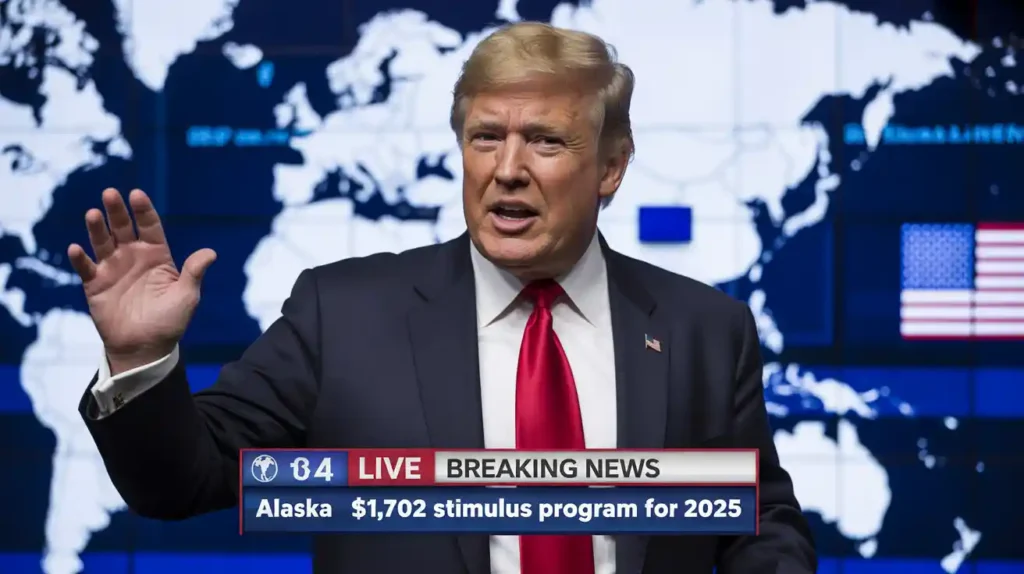 IRS Tax Refunds Expected In August 2025