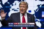 IRS Tax Refunds Expected In August 2025