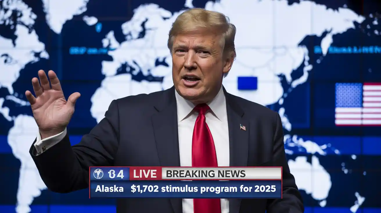 IRS Tax Refunds Expected In August 2025